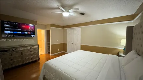 4837 NW 20th Place Coconut Creek FL 33063