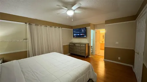 4837 NW 20th Place Coconut Creek FL 33063