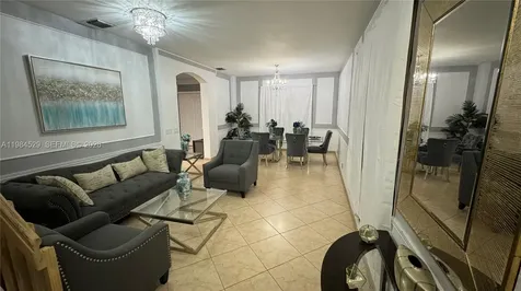 4837 NW 20th Place Coconut Creek FL 33063