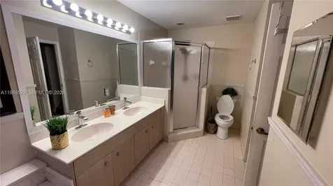 4837 NW 20th Place Coconut Creek FL 33063