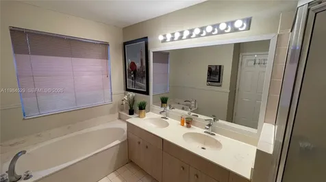 4837 NW 20th Place Coconut Creek FL 33063