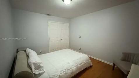 4837 NW 20th Place Coconut Creek FL 33063