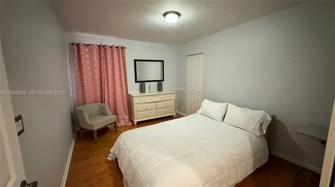 4837 NW 20th Place Coconut Creek FL 33063