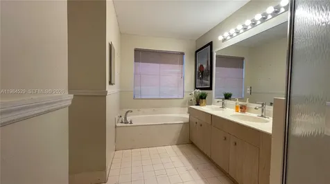 4837 NW 20th Place Coconut Creek FL 33063