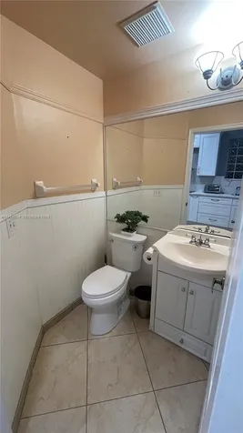 4837 NW 20th Place Coconut Creek FL 33063