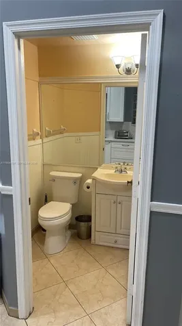 4837 NW 20th Place Coconut Creek FL 33063