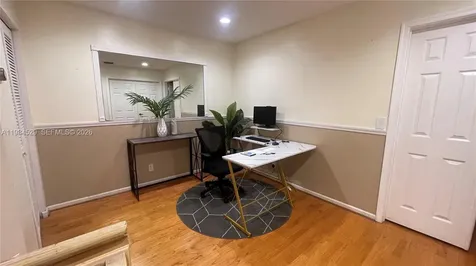 4837 NW 20th Place Coconut Creek FL 33063