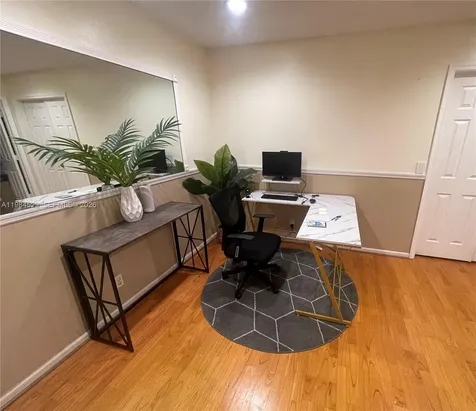 4837 NW 20th Place Coconut Creek FL 33063