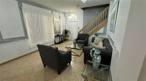 4837 NW 20th Place Coconut Creek FL 33063
