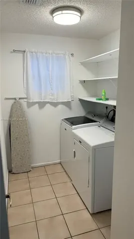 4837 NW 20th Place Coconut Creek FL 33063