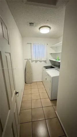 4837 NW 20th Place Coconut Creek FL 33063