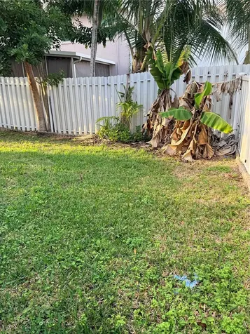 4837 NW 20th Place Coconut Creek FL 33063