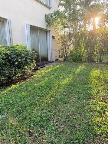 4837 NW 20th Place Coconut Creek FL 33063