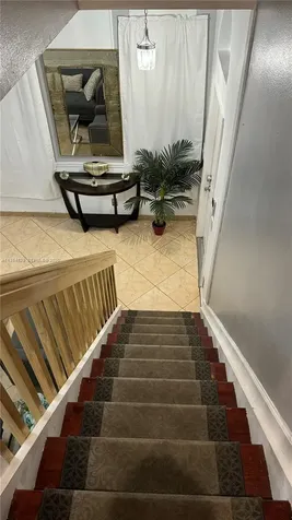 4837 NW 20th Place Coconut Creek FL 33063