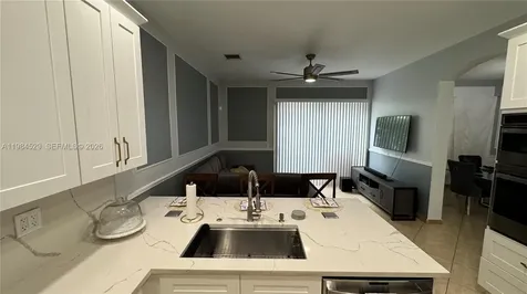 4837 NW 20th Place Coconut Creek FL 33063