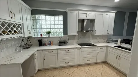 4837 NW 20th Place Coconut Creek FL 33063