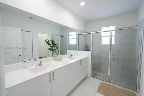 16802 SW 292nd Terrace Homestead FL 33030