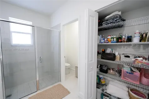 16802 SW 292nd Terrace Homestead FL 33030