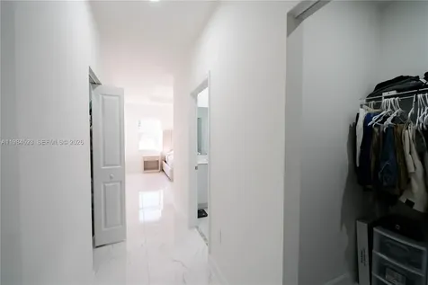 16802 SW 292nd Terrace Homestead FL 33030