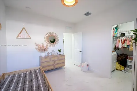 16802 SW 292nd Terrace Homestead FL 33030
