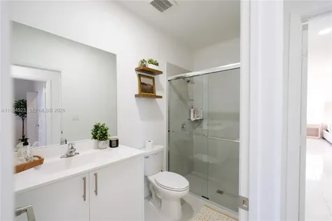 16802 SW 292nd Terrace Homestead FL 33030