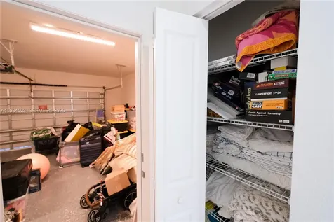 16802 SW 292nd Terrace Homestead FL 33030