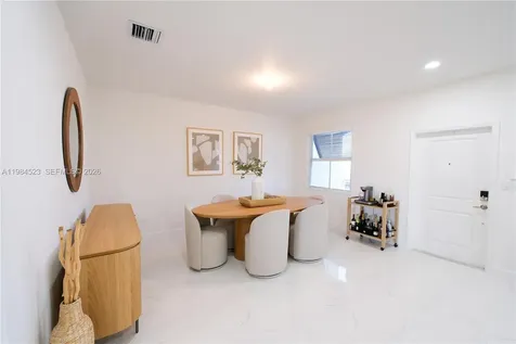 16802 SW 292nd Terrace Homestead FL 33030
