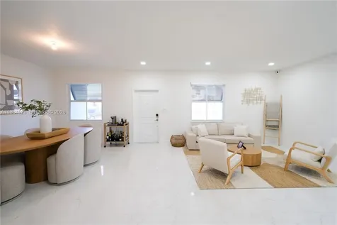 16802 SW 292nd Terrace Homestead FL 33030