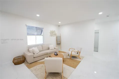 16802 SW 292nd Terrace Homestead FL 33030