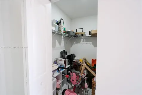 16802 SW 292nd Terrace Homestead FL 33030