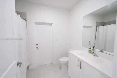 16802 SW 292nd Terrace Homestead FL 33030