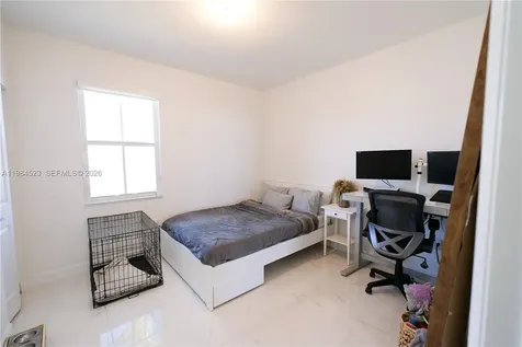 16802 SW 292nd Terrace Homestead FL 33030