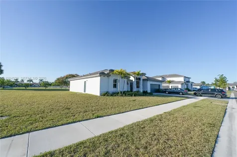 16802 SW 292nd Terrace Homestead FL 33030