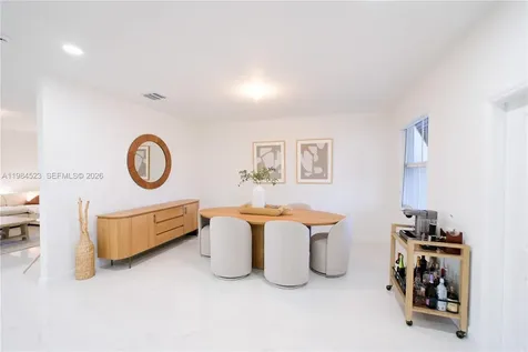 16802 SW 292nd Terrace Homestead FL 33030
