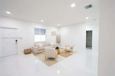16802 SW 292nd Terrace Homestead FL 33030