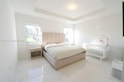 16802 SW 292nd Terrace Homestead FL 33030
