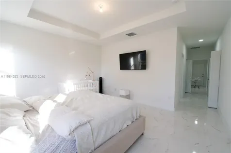 16802 SW 292nd Terrace Homestead FL 33030