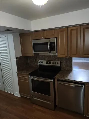 14901 SW 4th Street Pembroke Pines FL 33027