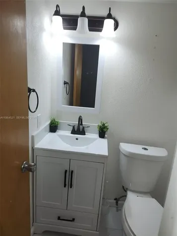 14901 SW 4th Street Pembroke Pines FL 33027