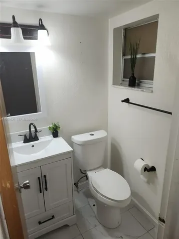 14901 SW 4th Street Pembroke Pines FL 33027