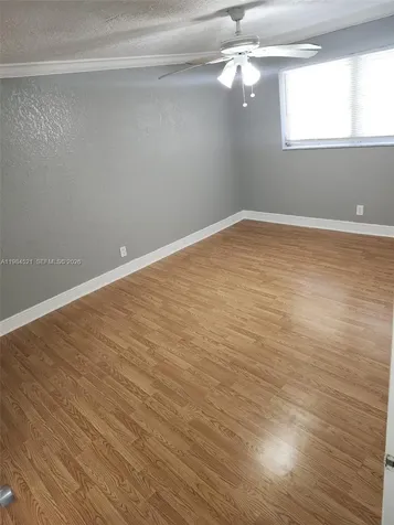 14901 SW 4th Street Pembroke Pines FL 33027