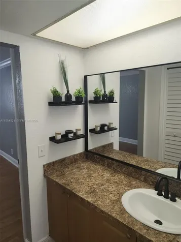 14901 SW 4th Street Pembroke Pines FL 33027
