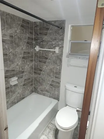 14901 SW 4th Street Pembroke Pines FL 33027