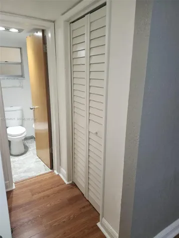 14901 SW 4th Street Pembroke Pines FL 33027