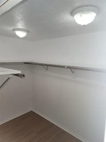 14901 SW 4th Street Pembroke Pines FL 33027