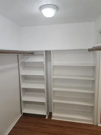 14901 SW 4th Street Pembroke Pines FL 33027