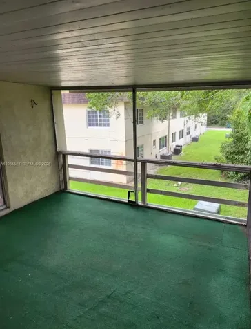 14901 SW 4th Street Pembroke Pines FL 33027