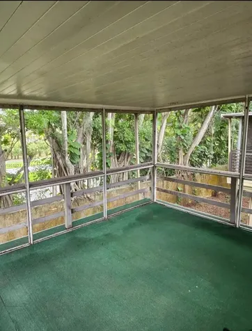 14901 SW 4th Street Pembroke Pines FL 33027