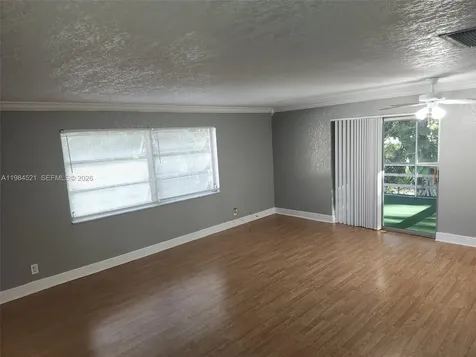 14901 SW 4th Street Pembroke Pines FL 33027