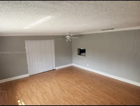 14901 SW 4th Street Pembroke Pines FL 33027